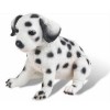 Bullyland - Figurina Pui de dalmatian